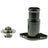 Motorad 5181KT Engine Coolant Thermostat Housing Assembly