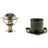 Motorad 5190KT Engine Coolant Thermostat Housing Assembly