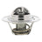 Motorad 5200-160 Engine Coolant Thermostat