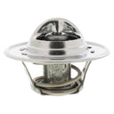 Motorad 5200-160 Engine Coolant Thermostat