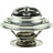 Motorad 5248-192 Engine Coolant Thermostat