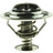 Motorad 5302-170 Engine Coolant Thermostat