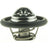 Motorad 5333-198 Engine Coolant Thermostat
