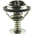 Motorad 5339-180 Engine Coolant Thermostat