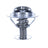 Motorad 5378-192 Engine Coolant Thermostat