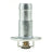 Motorad 538-187 Engine Coolant Thermostat Housing Assembly