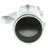 Motorad 540-180 Engine Coolant Thermostat Housing Assembly