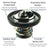 Motorad 5416-203 Engine Coolant Thermostat