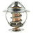 Motorad 543-170 Engine Coolant Thermostat