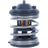 Motorad 544-189 Engine Coolant Thermostat