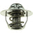 Motorad 5475-190 Engine Coolant Thermostat