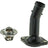 Motorad 5500KT Engine Coolant Thermostat Housing Assembly