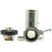 Motorad 5576KTFS Engine Coolant Thermostat Housing Assembly