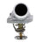 Motorad 5945KT Engine Coolant Thermostat Housing Assembly