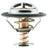 Motorad 635-180 Engine Coolant Thermostat