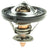 Motorad 658-170 Engine Coolant Thermostat