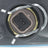 Motorad 678-221 Engine Coolant Thermostat Housing Assembly