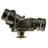Motorad 691-190 Engine Coolant Thermostat Housing Assembly