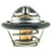 Motorad 699-180 Engine Coolant Thermostat