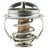 Motorad 708-203 Engine Coolant Thermostat