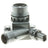 Motorad 711-195 Engine Coolant Thermostat Housing Assembly