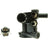 Motorad 7111KT Engine Coolant Thermostat Housing Assembly