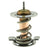 Motorad 719-180 Engine Coolant Thermostat