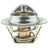 Motorad 7202-160 Engine Coolant Thermostat
