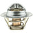 Motorad 7202-192 Engine Coolant Thermostat