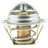 Motorad 7203-160 Engine Coolant Thermostat