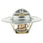 Motorad 7206-180 Engine Coolant Thermostat