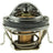Motorad 7207-160 Engine Coolant Thermostat