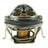 Motorad 7207-180 Engine Coolant Thermostat
