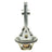 Motorad 7211-160 Engine Coolant Thermostat