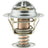 Motorad 7214-170 Engine Coolant Thermostat