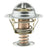 Motorad 7214-180 Engine Coolant Thermostat