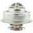 Motorad 7216-192 Engine Coolant Thermostat