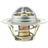 Motorad 7223-192 Engine Coolant Thermostat