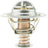 Motorad 7227-195 Engine Coolant Thermostat