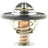 Motorad 7228-180 Engine Coolant Thermostat