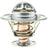 Motorad 7233-180 Engine Coolant Thermostat