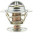 Motorad 7234-160 Engine Coolant Thermostat