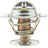 Motorad 7234-192 Engine Coolant Thermostat
