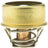 Motorad 7237-180 Engine Coolant Thermostat