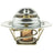 Motorad 7241-160 Engine Coolant Thermostat