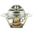 Motorad 7241-180 Engine Coolant Thermostat