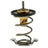 Motorad 724-203 Engine Coolant Thermostat