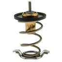 Motorad 724-203 Engine Coolant Thermostat