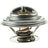 Motorad 7248-180 Engine Coolant Thermostat