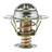 Motorad 7265-195 Engine Coolant Thermostat